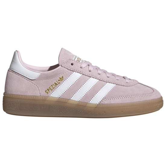 Adidas Handball Spezial J
